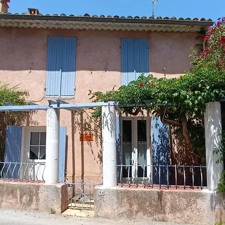 Maison De Pecheur A 100m De La Et Du Port Les Lecques