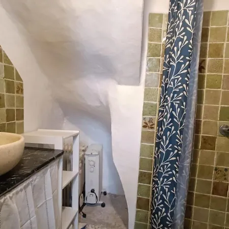 Appartamento Maison De Pêcheur à 100m De La Et Du Port Les Lecques